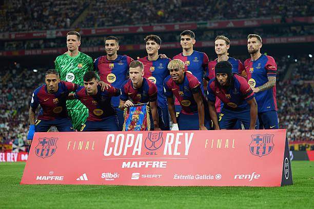 篮网全队助攻数据全面提升