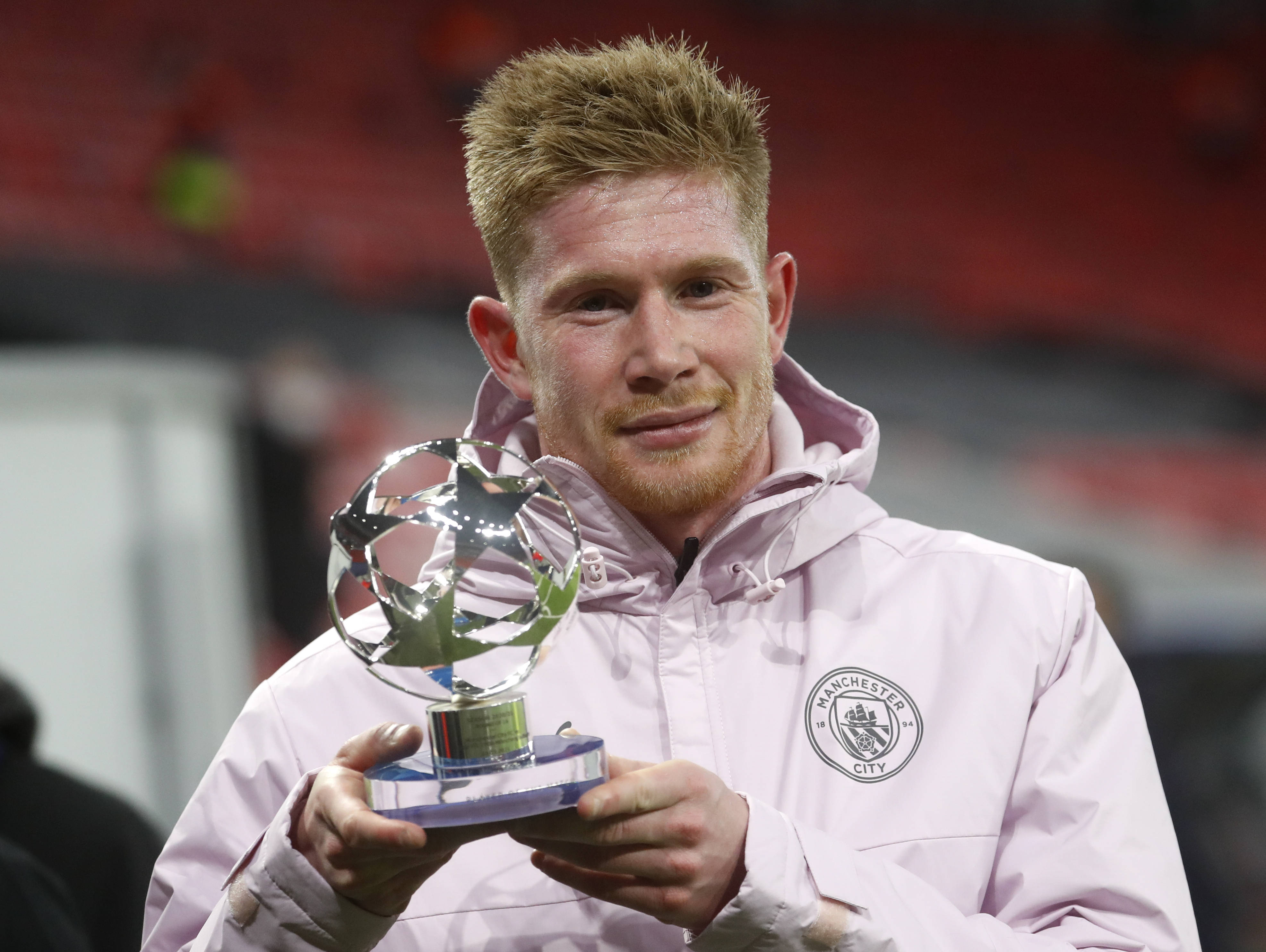 company-hero-section