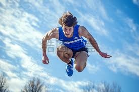 core-business-modules